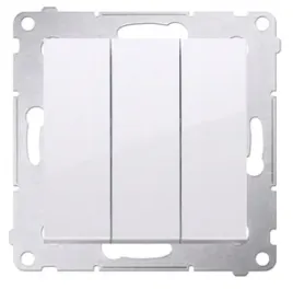 lacznik-wlacznik-potrojny-3-krotny-simon-54-przycisk-bialy-dw31-01-11