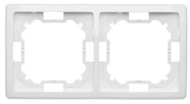 simon-basic-ramka-podwojna-2-krotna-uniwersalna-pion-poziom-biala-bmr2-11