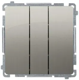 lacznik-wlacznik-potrojny-simon-basic-3-krotny-przycisk-satyna-bmw31-01-29