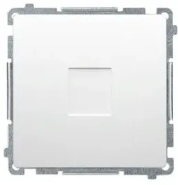 pokrywa-zaslepka-do-gniazda-simon-basic-ramki-pojedyncza-bialy-bmps-01-11