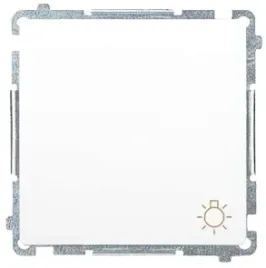 przycisk-lacznik-wlacznik-bialy-simon-basic-swiatlo-pojedynczy-bms1-01-11