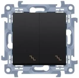 wlacznik-lacznik-przycisk-simon-10-schodowy-podwojny-czarny-cw6-2-01-49