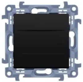 zaslepka-adapter-modul-simon-10-do-ramki-gniazda-czarny-mat-cps-01-49