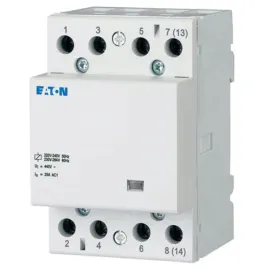 stycznik-modulowy-instalacyjny-z-sch230-40-40-40a-248852-eaton-electric