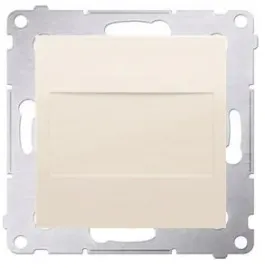 simon-54-zaslepka-modul-ramki-kremowa-dps-01-41