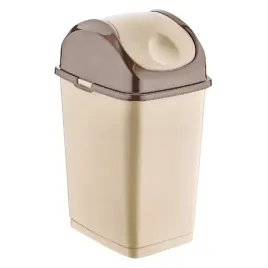 tragar-kosz-na-smieci-slim-bialy-5l