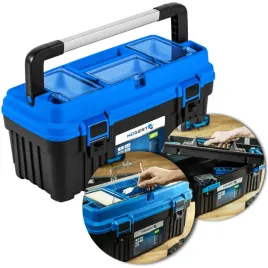 mocna-skrzynia-narzedziowa-walizka-skrzynka-3-poziomy-modulowa-22-hoegert