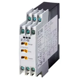 przekaznik-czasowy-wielofunkcyjny-2w-3a-005s-100h-24-240v-ac-dc-eaton