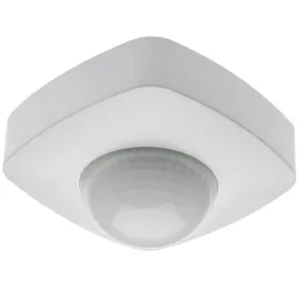 czujnik-czujka-ruchu-i-obecnosci-pir-sufitowy-360st-bialy-gtv