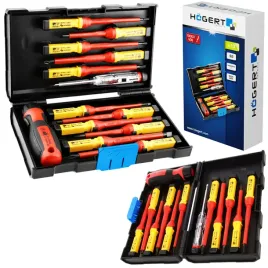 wkretaki-krzyzowe-plaskie-torx-probnik-izolowane-zestaw-13-sztuk