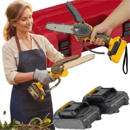 pilarka-akumulatorowa-galeziowka-zestaw-z-walizka-21v-2x-aku-do-drewna