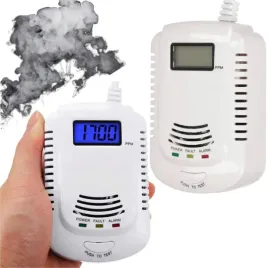 detektor-czadu-gazu-ziemnego-gazu-z-butli-3w1-skuteczny-i-glosny