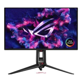 monitor-asus-265-rog-swift-oled-pg27ucdm-4k-uhd-240hz-2xhdmi-dp-hub