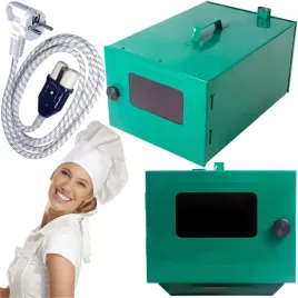 piecyk-elektryczny-mini-piekarnik-prodiz-jak-w-prl-z-kablem-w-zestawie-xl