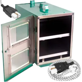 przenosna-kuchenka-jak-w-prl-prodiz-kuchenny-2-komory-zestaw-z-kablem