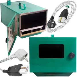 prodiz-elektryczny-mini-piekarnik-900w-kabel-2m
