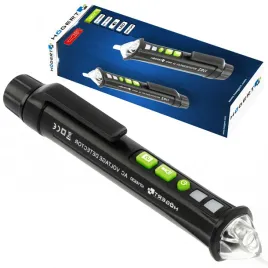 probnik-miernik-napiecia-detektor-indukcyjny-pen