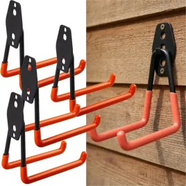 uchwyty-na-sciane-haki-do-warsztatu-piwnicy-garazu-na-rower-narzedzia-4szt