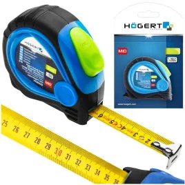 miara-zwijana-tasma-miernicza-stalowa-blokada-profesjonalna-25mm-hoegert-5m