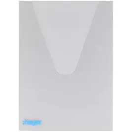 fz794-teczka-kieszen-na-dokumenty-schematy-univers-310x230-din-a4-hager