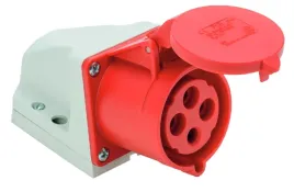 gniazdo-stale-silowe-nascienne-hermetyczne-mala-obudowa-32a-400v-3p-z-pce