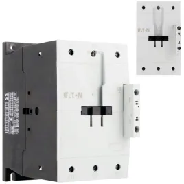 stycznik-mocy-przekaznik-95a-3p-dilm95-ea-189923-eaton-electric