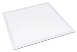 panel-led-pila-40w-4000lm-4000k-rc007b-led40s-840-psu-i-w60l60-noc