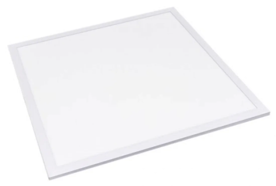 panel-led-pila-40w-4000lm-4000k-rc007b-led40s-840-psu-i-w60l60-noc-stan-nowy