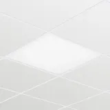 panel-led-pila-40w-4000lm-4000k-rc007b-led40s-840-psu-i-w60l60-noc-rodzaj-gwintu-zintegrowane-zrodlo-led