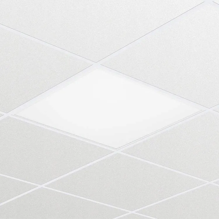 panel-led-pila-40w-4000lm-4000k-rc007b-led40s-840-psu-i-w60l60-noc-stan-nowy