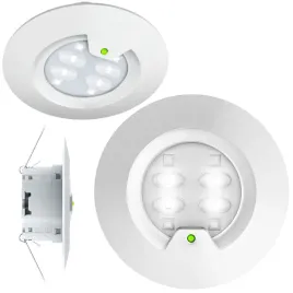 oprawa-lampa-awaryjna-roundtech-optyka-otwarta-150lm-nm-3h-ip44