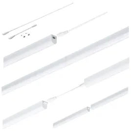 ledinaire-oprawa-led-hermetyczna-20w-120cm-2100lm-4000k-ip20-tw1-ready