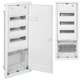 rozdzielnica-podtynkowa-multimedialna-modulowa-msf-twin-rp-3x12-pe-n-1x12