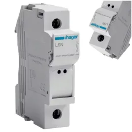 podstawa-bezpiecznikowa-bezpiecznik-z-kontrolka-1p-690v-ac-32a-10x38-hager
