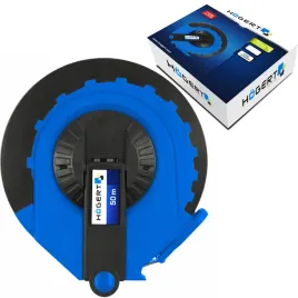 miara-zwijana-tasma-miernicza-wlokno-szklane-blokada-mocna-hoegert-50m