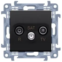 simon-10-gniazdo-antenowe-tv-telewizyjne-rtv-sat-czarny-mat-cask-01-49