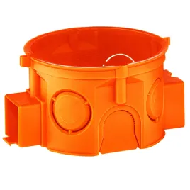 puszka-podtynkowa-pojedyncza-elektryczna-60mm-plytka-szeregowa-s60kf