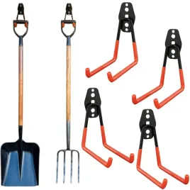 wieszak-scienny-na-narzedzie-ogrodowe-i-garazowe-solidne-haki-4szt