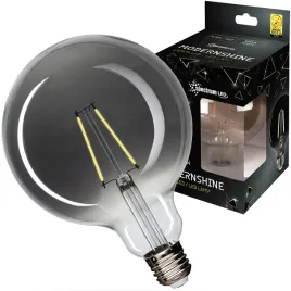 zarowka-led-retro-globe-g125-filament-vintage-dymna-czarna-ozdobna-49w