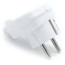 wtyczka-jednofazowa-katowa-z-tworzywa-uni-schuko-10-16a-2p-z-ip20-biala