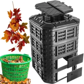 kompostownik-modulowy-do-ogrodu-15kg-wiele-kombinacji-i-stagnacji-xxxl