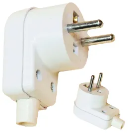 wtyczka-jednofazowa-katowa-z-tworzywa-2p-z-10-16a-biala-z-bolcem-230v-pce