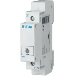 lampka-modulowa-czerwona-110-240v-ac-dc-z-el-r230