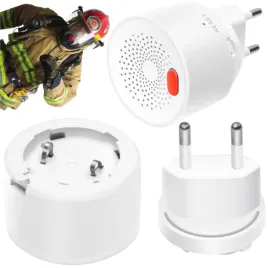 inteligenty-czujnik-gazu-ziemnego-i-lpg-2w1-na-wifi-aplikacja-na-telefon