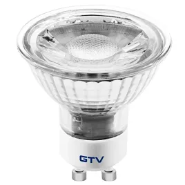 zarowka-led-smd-gu10-5w-400lm-3000k-ac-220-240v-45stopni-szklo-54ma-gtv