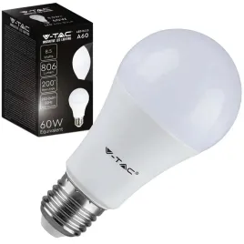 zarowka-led-zrodlo-swiatla-85w-a60-4000k-e27-806lm-200st-217261-v-tac