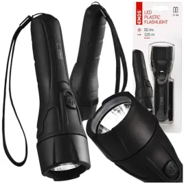 latarka-szperacz-reflektor-taktyczna-wojskowa-baterie-kemping-namioty-led