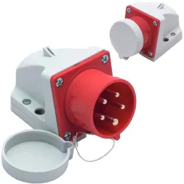 wtyczka-odbiornikowa-z-zatyczka-16a-5p-400v-czerwona-ip44-515-6t-pce