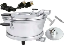 prodiz-prl-elektryczny-ppg-92-prumel-gratis-kabel