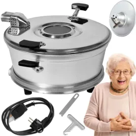 prodiz-prumel-elektryczny-z-dwoma-grzalkami-kabel-grzanie-gora-dol